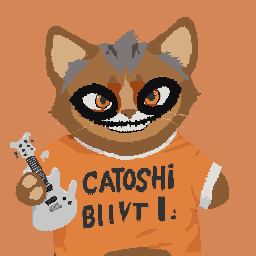 inscription 2b07f47b065c0a2b1041d861566b37dc30f9d4f6d7df39ad88a049e36d45644ei0