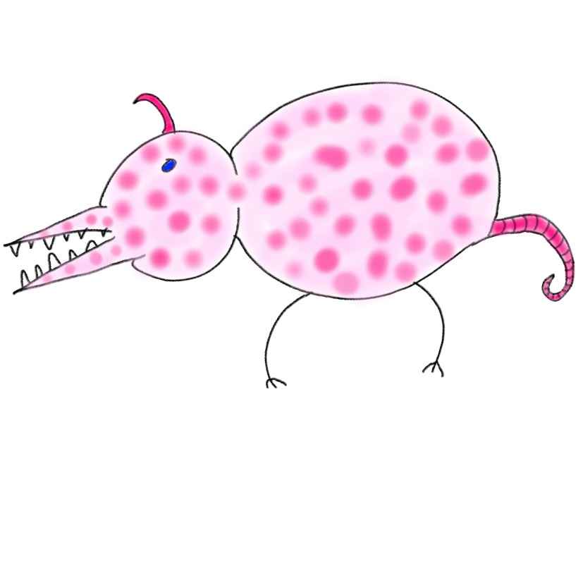 inscription 2b0c2d1e1b215c16f1dc2e1d1581a53268f4aff94aa7b41b8f2ac46a79d025a0i0