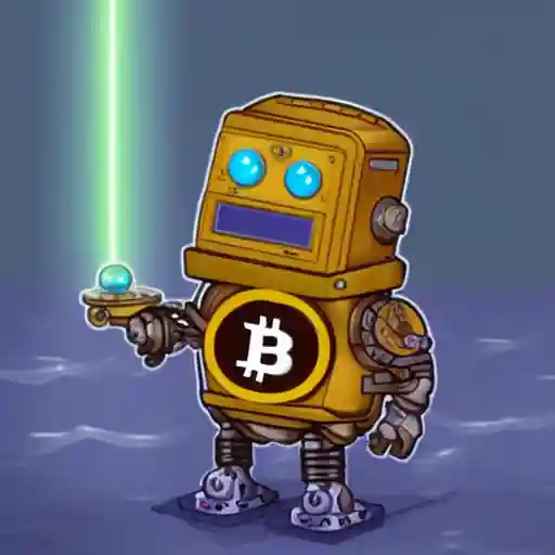 inscription 2b0cc9b3da4ac32dbce4dc490fc4b7d489206d0b44096c5ca38c52a6957777f5i0