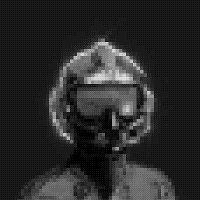 inscription 2b0cf69df185d07e14e4d17675c1d20d14db3a38a47e483de68ef953a08a08aei34