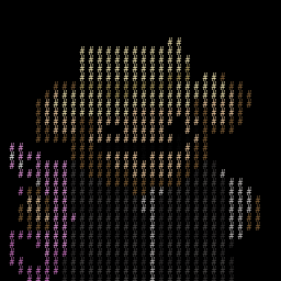 inscription 2b0d7bd45fc942e64b998283034c745355b7e0e9b3e45b2e08b42539995a80cfi0