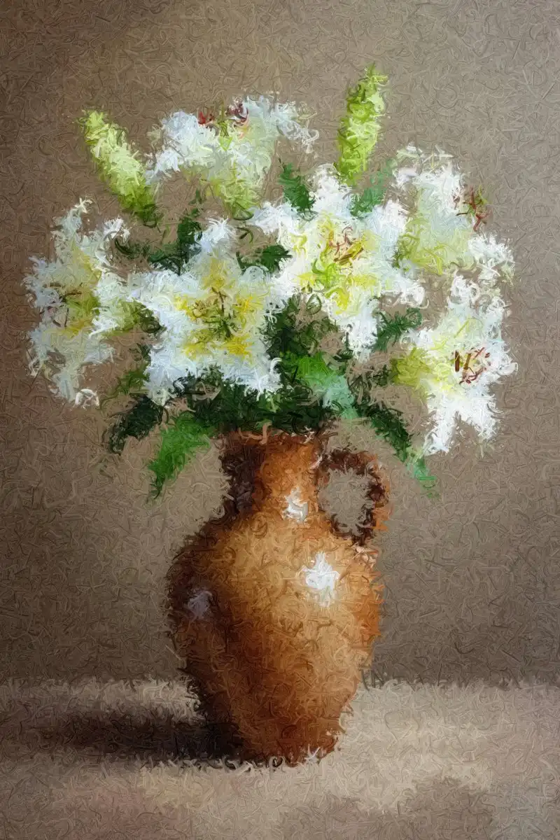 inscription 2b0d946127df215b44db8e6ca6e085f842926b09672b4842ae9aec5bea43adebi0