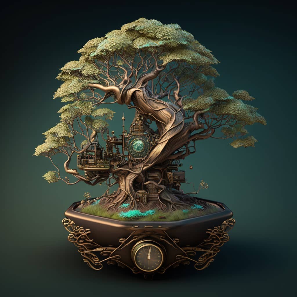 inscription 2b1024bc3c0f21a084a13e3d3323697874d1ad02d5716da53e183aa10e5649e5i0