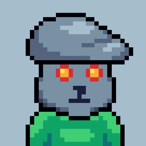 inscription 2b11f1486e2261eaae3de6ec8f5017f5c91158bafa593920e8c4601ddb2c5c1fi0