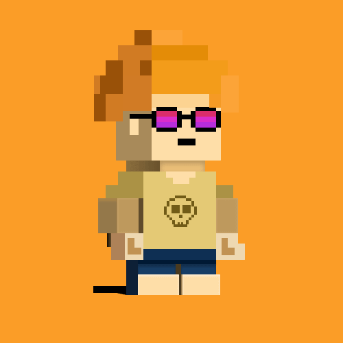 inscription 2b15e4de76947d758e5731991d15d3c48c87f74cf1703b2e55527b3c97c32c94i0