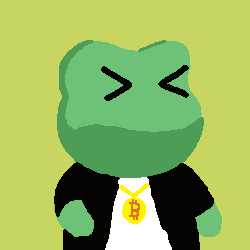 inscription 2b16950066a8b0b329328c236e2a07b181f11fac0f68bd66a69359e7a1fc60d1i0