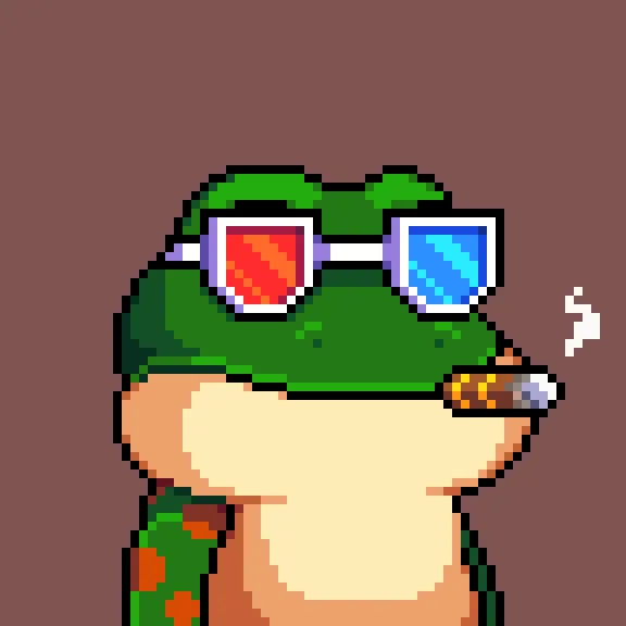 inscription 2b171e2d94e555e33ff0ac2faa90d6ed235667a7cf94eed4b0234e76ac8f4bfci0