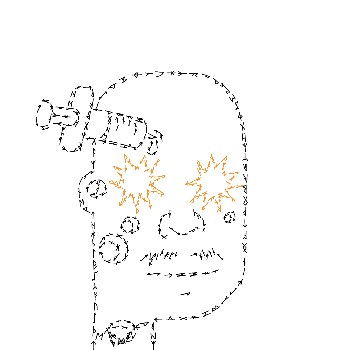 inscription 2b1a6f83a21c587de126a97fa1b0184e25179dc1d532088eb0d3f9025c1710eei0