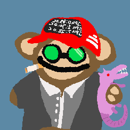 inscription 2b1a7376bee9b6f46d399ae3a44f3815d9fd486dd8adbd79db853b41b5eb29b1i0