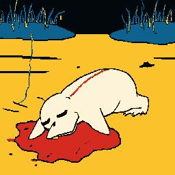 inscription 2b1afb9956fb0f7d11483b73640ebe94b15abdc44ec3d82d93d1bf06d2e412c3i0