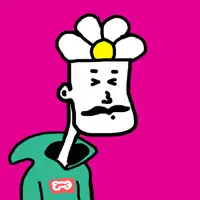 inscription 2b1f27940628ae6c63e29957ffad8fadb83a31f79e23f32d9bc0b3921a2bc446i0