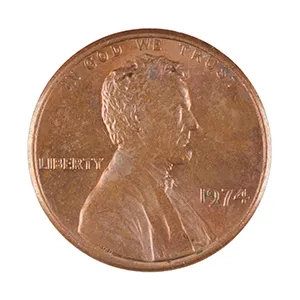 inscription 2b208cf0b64c0ed524fc88d831dd61dc96cef1ba5926ad2ff4e540a7b5b2eb86i0