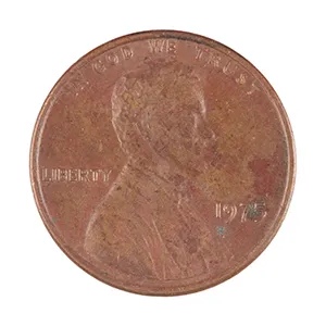 inscription 2b208cf0b64c0ed524fc88d831dd61dc96cef1ba5926ad2ff4e540a7b5b2eb86i1