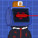 inscription 2b2310af8d6e792acdb5377ddc21ff0ff9386fb93ef7cbea2fec40b3c00f1bbbi0