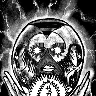 inscription 2b2396937fdb06fd36e0cc1ee5562fe097e7b156403d9fa7e541615ede9bd7a5i0