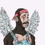 inscription 2b2b10d7a90b8b45c212b0236cf3af721fac76515f6bf2d9ceb8f841625eb550i0