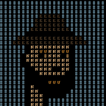 inscription 2b2c5c705ca89ed9a7a861a6493defe77b140b4ca1ef46c03539ea5a39e12d1bi0