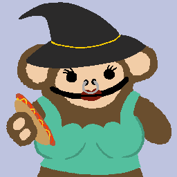 inscription 2b2c7fc6fd7e5f83eab0e92e71d219e23edcf75d4704f4e3c534a30af486361ci0