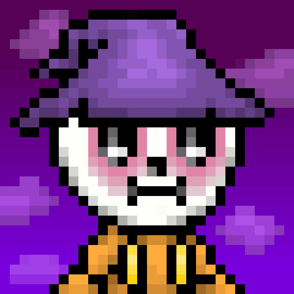 inscription 2b2cbe8dc80257d11a6a3797b9be13599235680b70f56587cc24b67b478d1f6bi0