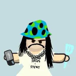 inscription 2b2cc8578d7600df54bcf6fc159e2b57a47c09f862b59de7bf4107bda74cce18i0