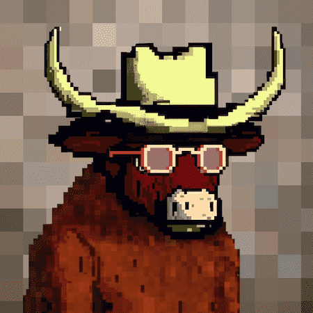 inscription 2b30850e1c8d8991f82e18103d664ab8666d25e0c759c177cd02728fa76a88e6i0