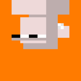 inscription 2b342dd1ff6d1deaaf8f841cf73b1a383bd6c70306f004c184cbe2843d3f7ecai0