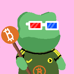 inscription 2b372761b1b22a9e555f1fded68be7408ad2b52e6eef7049f291e270a6b0dd02i0