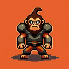 inscription 2b37cdf6c626fd0c98be1107d451e05b92db53e1f05a2652b1f5ece017eb70c9i0