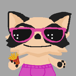 inscription 2b3b29a58f7d93e3f3aca8fdd04c882ec95d850c58a46b064fc2b7313db09fabi0