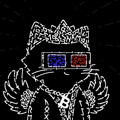 inscription 2b3b4dcfcba99c53aa455cbd3d0cc2428e8815a7072d627a81fc63b3854a654bi0