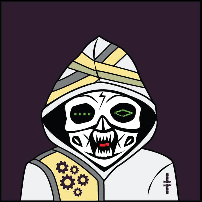 inscription 2b3df923f52d6dbb9718ccaa2d0cbfe1d25fcca6b43d2556158a006b1da7dbfai0