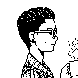 inscription 2b4112ab67a3539fd62a7597ef99c1fd9b1c2aab1fdfdecf22fbbd0b371447f8i0