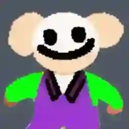 inscription 2b41c543b79c0f84cdf5b1a83df2d55fe461a55b754a3094aec528d7c91fb8a2i0