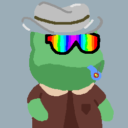 inscription 2b49c669f28362b36e34e1fb6c5bfac6d2fbcc0b798bc76d0f5bbae418bd0a81i0