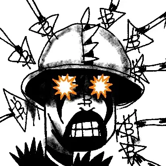 inscription 2b4a1c729e388f7cb52f981f01f559a4eb7bb967b7ae536d48f2aaad8cabd52ei0