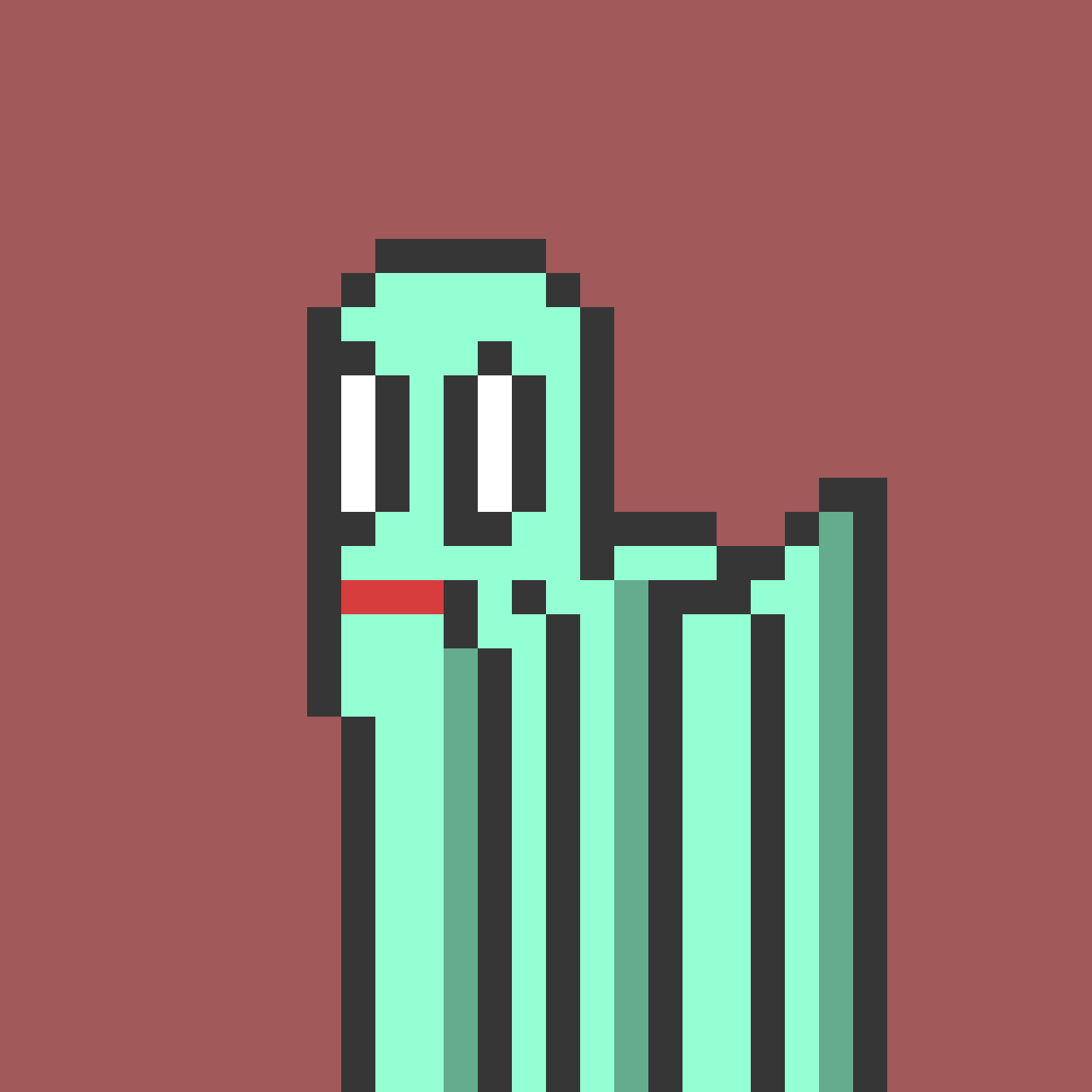 inscription 2b4e90194beec5eadaeb5497303f4b2b57f16de80dc57f327a9d2fc4934e4b41i0