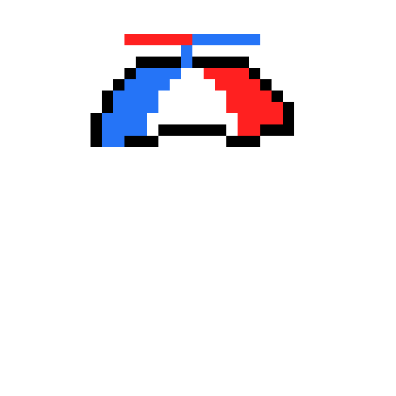 inscription 2b4e96d3c30102e3d0ecc30c75f2172e21e3a49505cd518174277bc85d863ae2i0