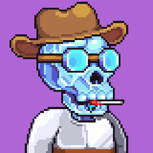 inscription 2b4f4559e574e36c99f172980f74c8069d6e88250a676f2e1706defcac924156i0