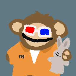 inscription 2b50375809a9b47e5172e11f311847c0da7396ad8c548d0e099fdaab6618dcfci0