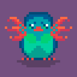 inscription 2b50455f250f1235def4e778d6d0c8cd718c62fc99b2b1a74c2e5a6f9e286f71i0