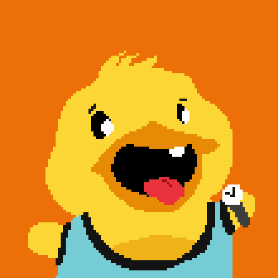 inscription 2b51fbb8320b15f7e4c03b22c71d304c29b7e10b5d551ef0377231cd8316a570i0