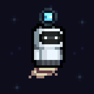 inscription 2b5257a5e9f6246bfd7ad8c1f8a2439b71c66152fc02ebe996d6022c62bb1c9di0