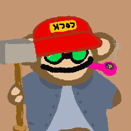 inscription 2b5411e56eab4d01c40f85290b95852d12cb47eaa888c4f2414bcb73d17a7b3fi0