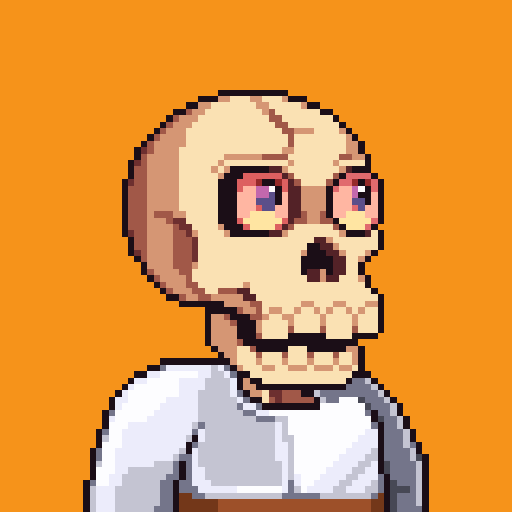 inscription 2b5551cfc267306d9da7e6b056fa4ccfa402605fad5e3d5f7a9ee72b1de6bba9i0