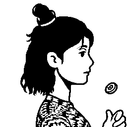 inscription 2b561c5649e90a9bca6056fa32e9f98f747b259143249de3bd8566b849b0c6bfi0