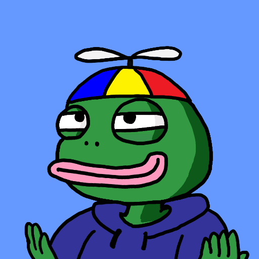 inscription 2b59ee50f6df4af77f00c4b0c622d5df15ca6024d653ae0a11b024afe3297cf9i0