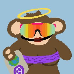 inscription 2b5af17cc9cda9eb9e72ad7d3374c636cc9fbc47d4d22cfbea4d5d954f77c1ebi0