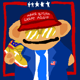 inscription 2b5cfa25e7e99b75dc88baec6afe3c1850283ebd15c11a0b39bcd796b55fbc6ci0