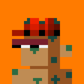 inscription 2b5e8bc116843c8a30c9fe54b39ad709a5fde8e83df4f96bde8ccc0005d7e8aci0