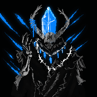 inscription 2b634b90e85b34583f337b28290325ec87ecb0d3429c7c7bd53076a33c7245ffi16